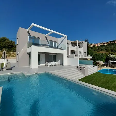 Apartmán Oceana *