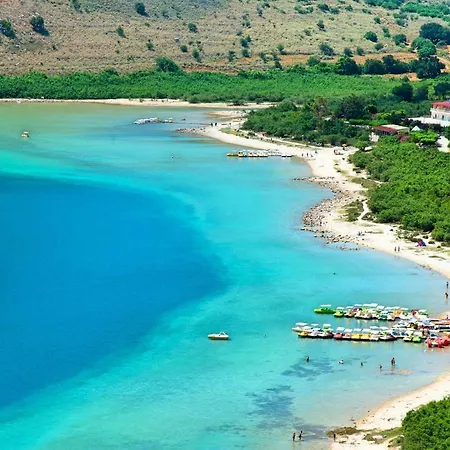Oceana Georgioupoli